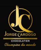 Jorge Cardoso